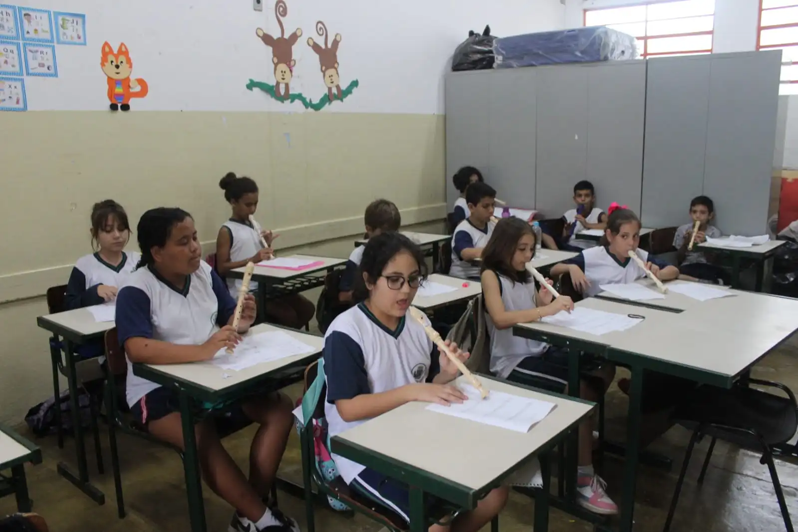 WhatsApp Image 2023-03-30 at 16.05.32 (1)